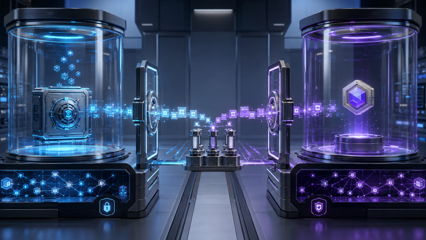Cardano Connects to Injective via IBC: Can Cosmos Liquidity Revive ADA Activity?