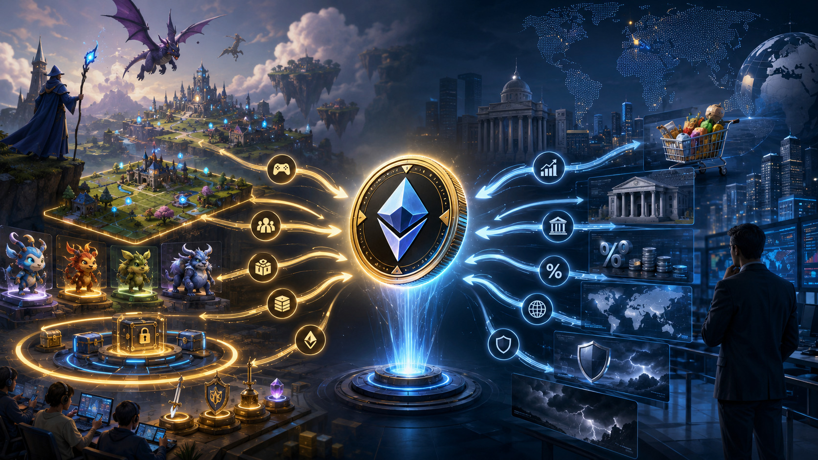 AXSUSD Analysis: Axie Infinity Rebounds, but Can the Recovery Hold?