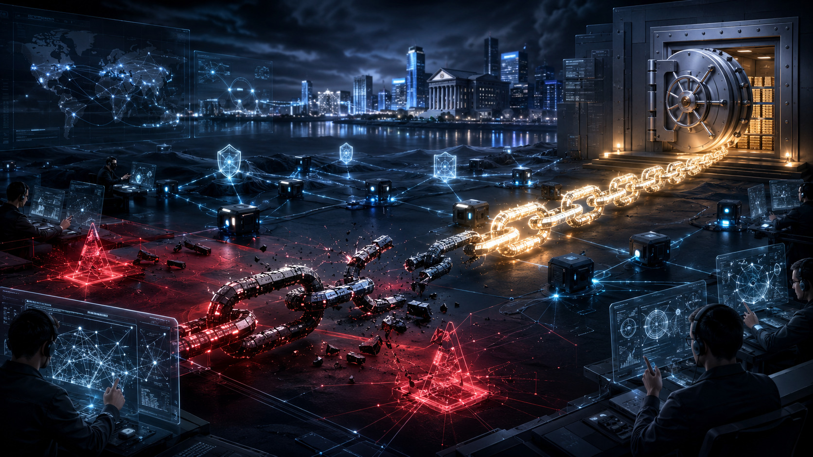 Is Litecoin Still “Digital Silver”? Assessing LTC Through Price-to-Utility