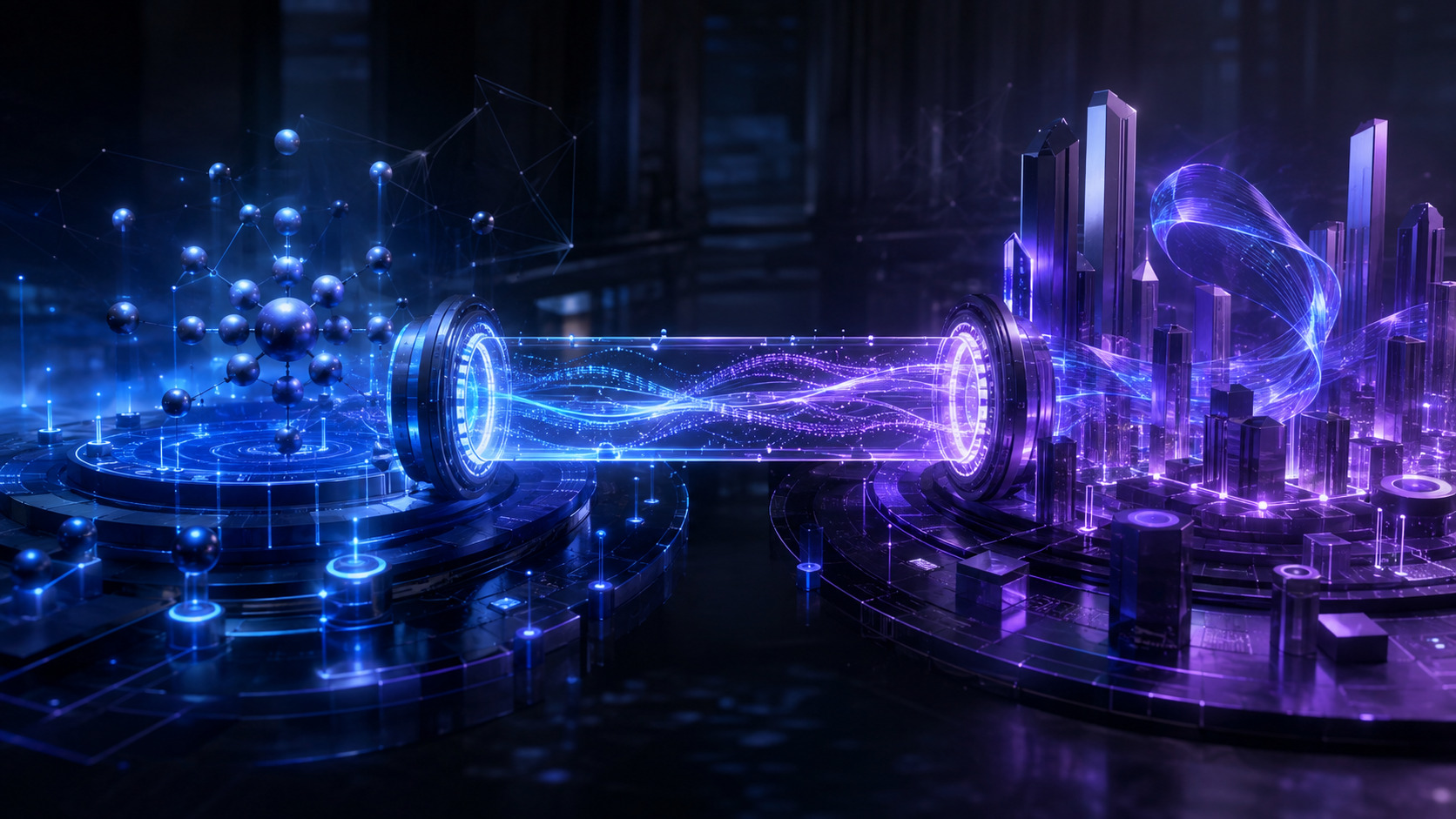 Cardano Connects to Injective via IBC: Can Cosmos Liquidity Revive ADA Activity?