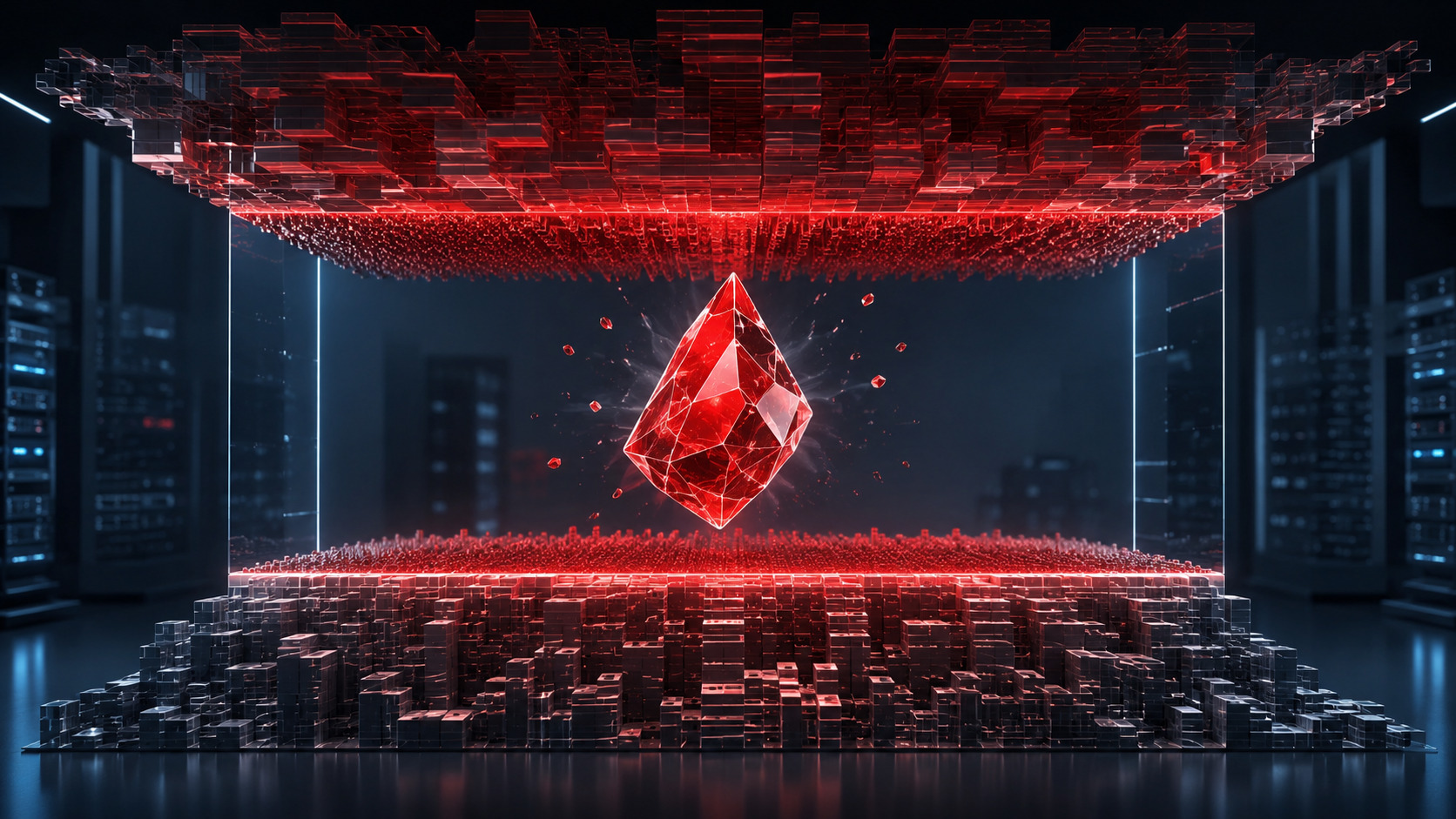 AVAXUSD Analysis: Can Avalanche Stabilize After a Steep Yearly Decline?
