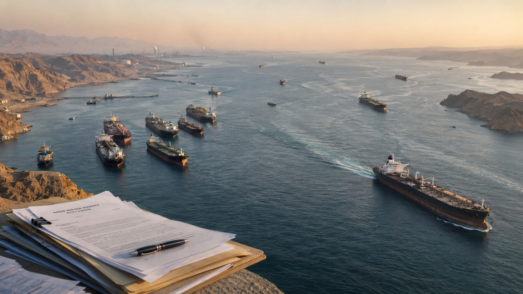 Middle East Conflict Becomes a Double-Edged Sword for XAU