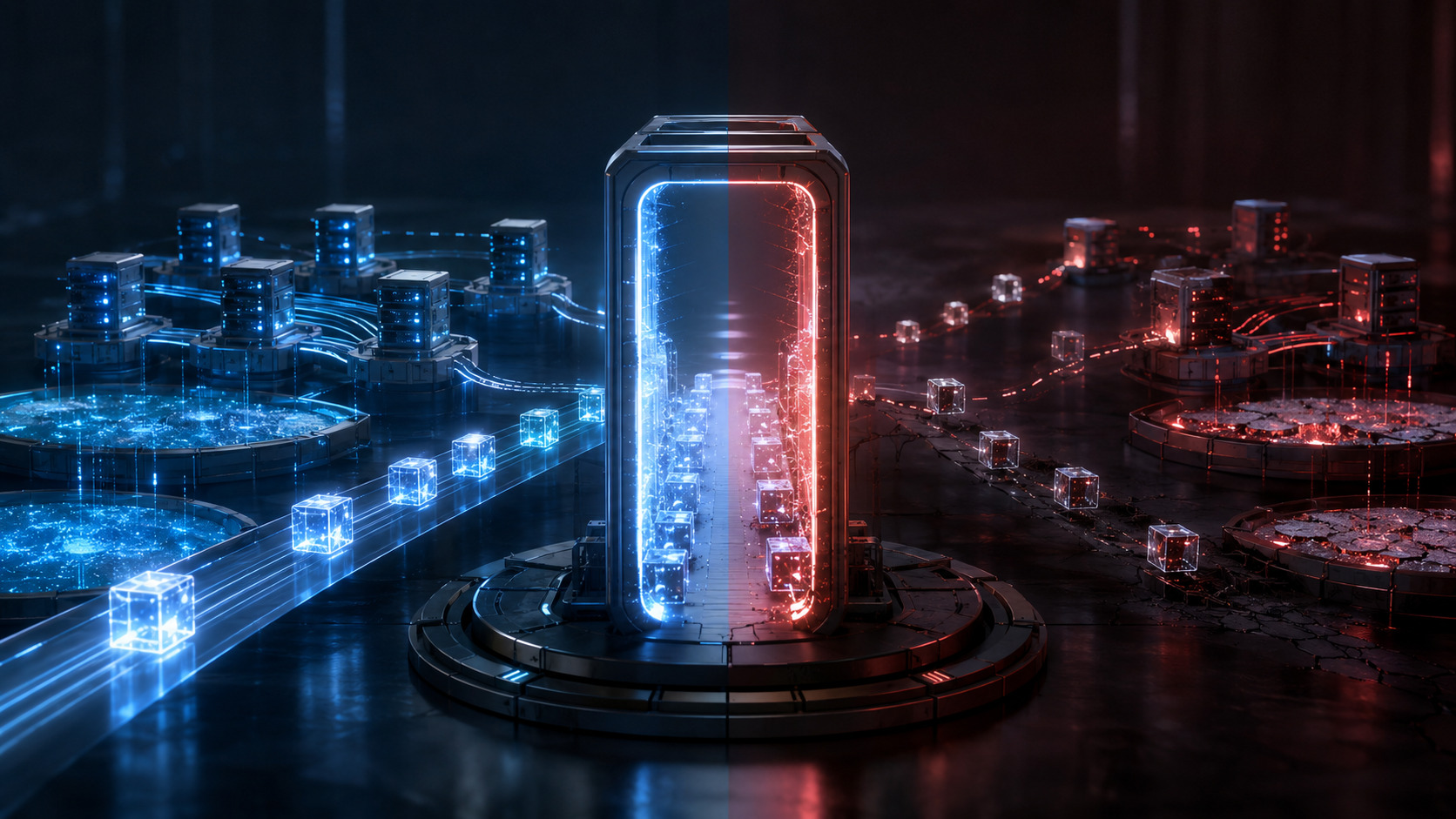 Cardano Connects to Injective via IBC: Can Cosmos Liquidity Revive ADA Activity?