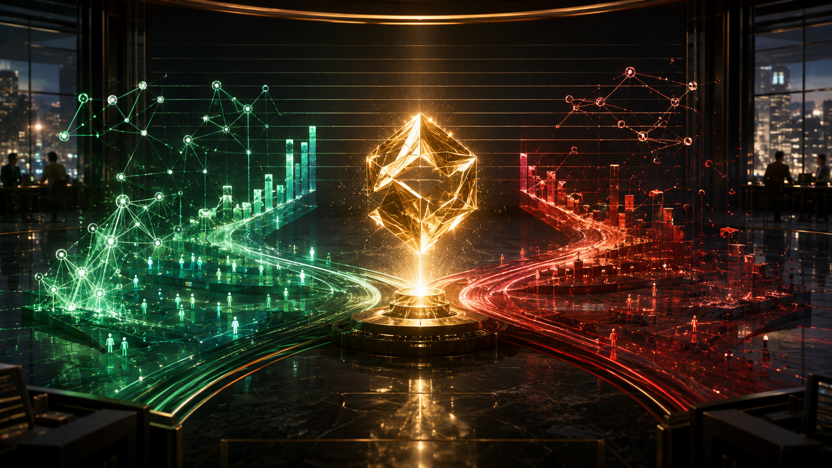 AXSUSD Analysis: Axie Infinity Rebounds, but Can the Recovery Hold?