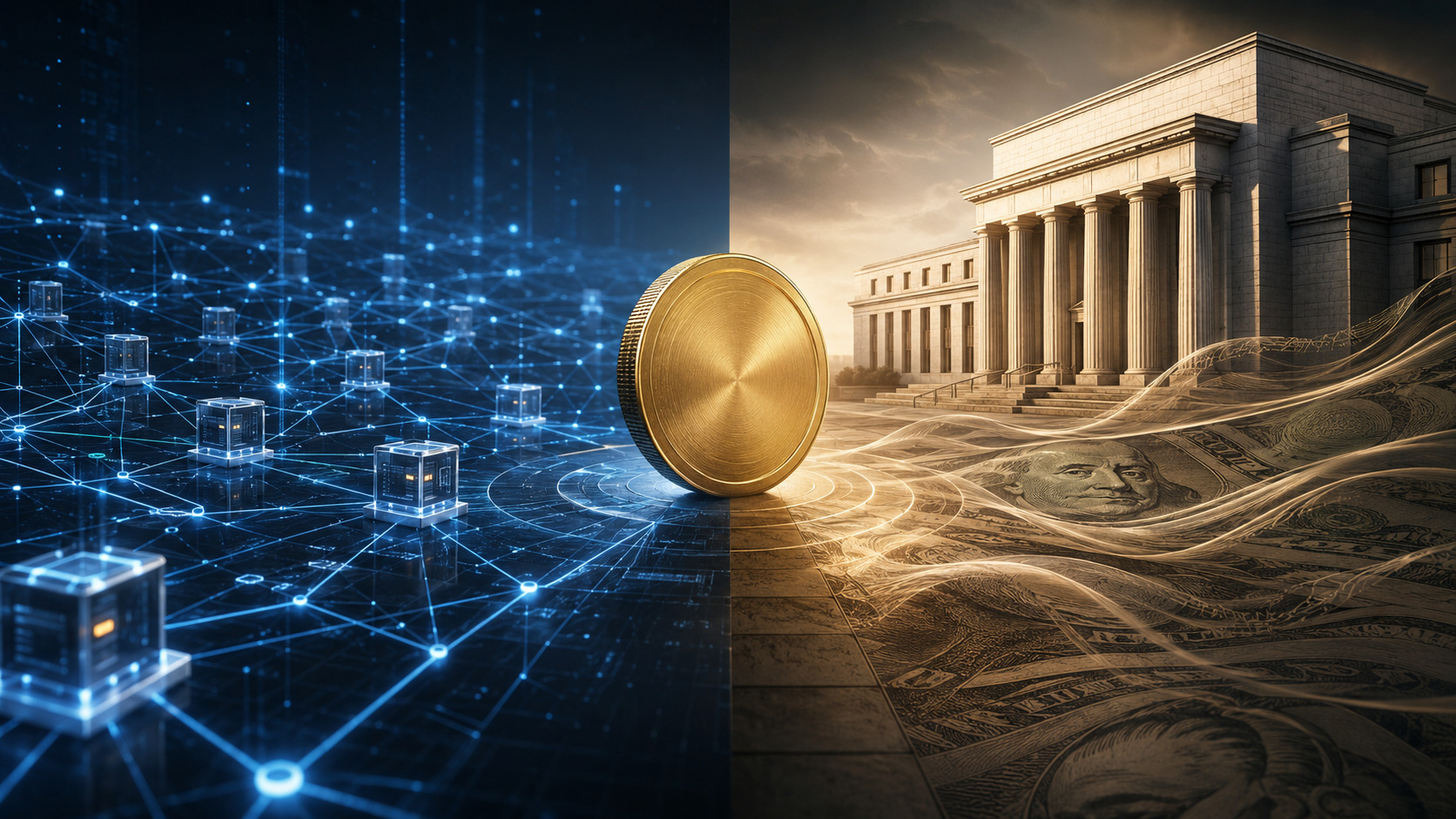 BNBUSD Analysis: Price Consolidates Near $610 After an Early-August Recovery