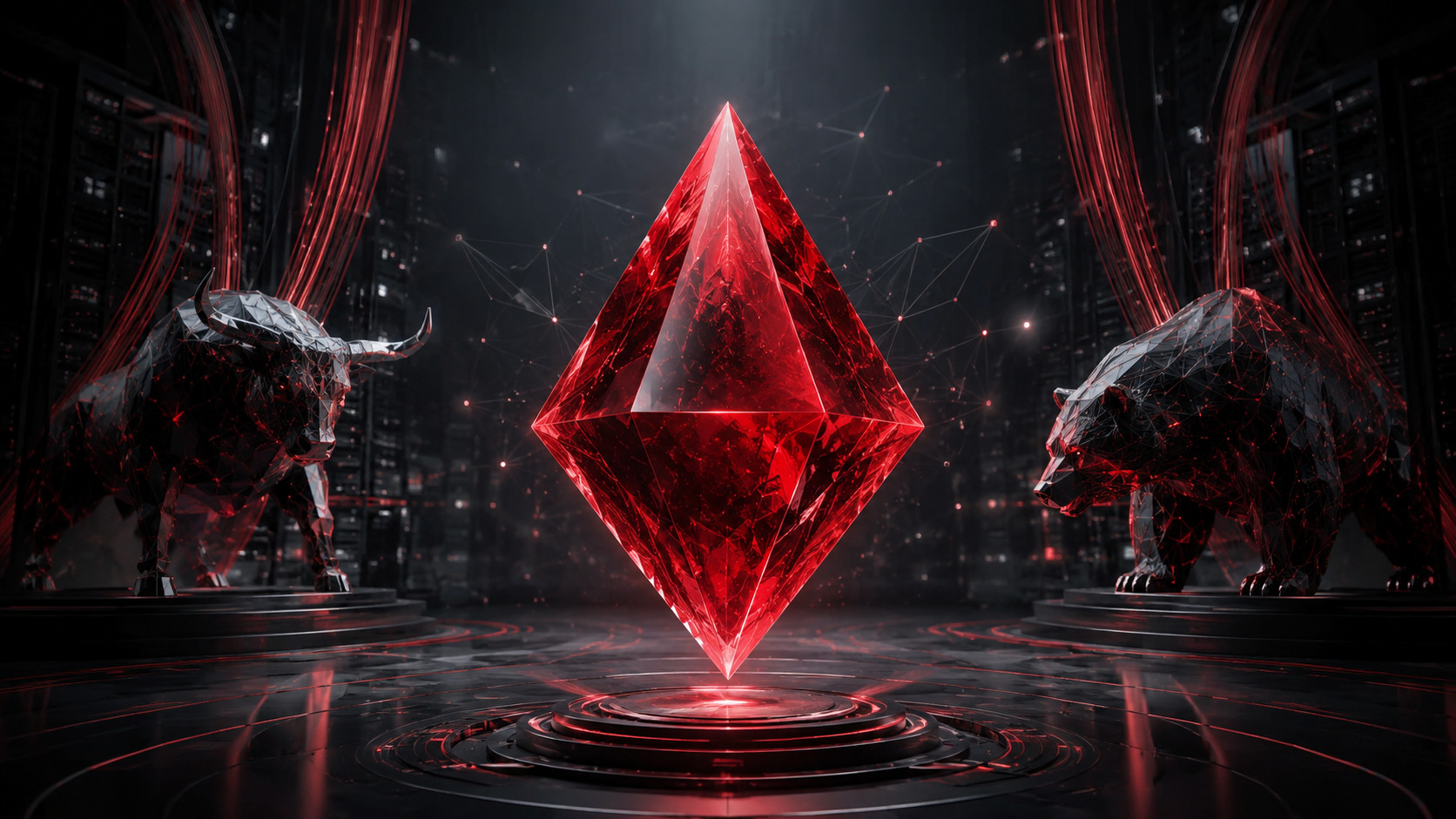 AVAXUSD Analysis: Can Avalanche Stabilize After a Steep Yearly Decline?