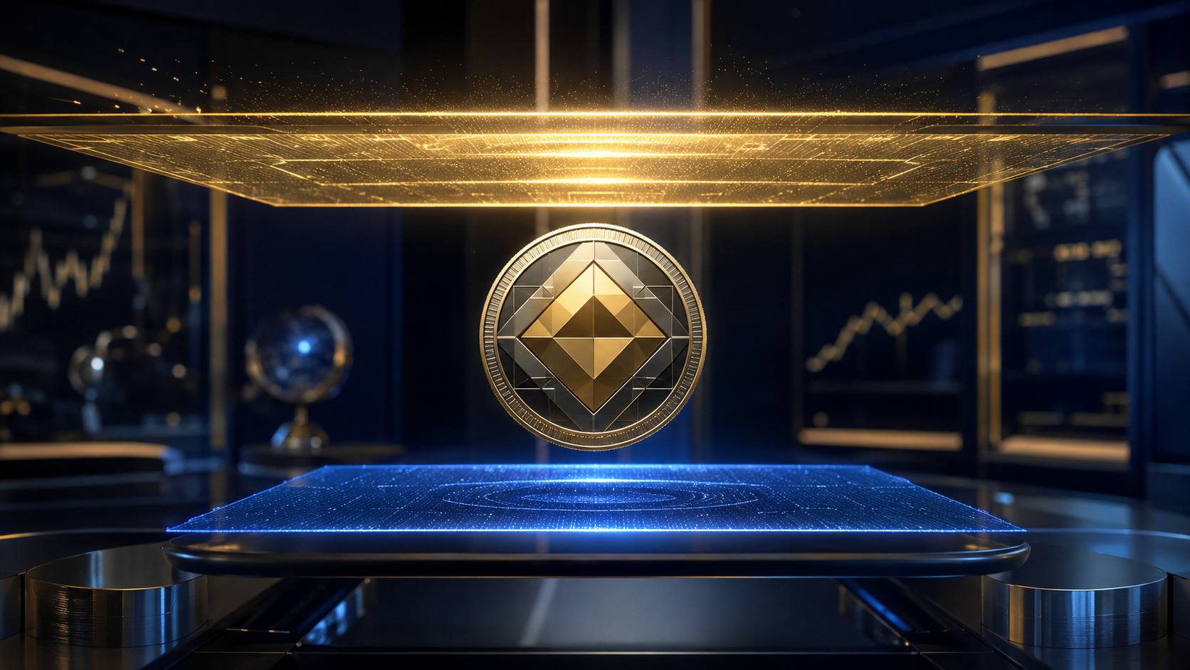 BNBUSD Analysis: Price Consolidates Near $610 After an Early-August Recovery